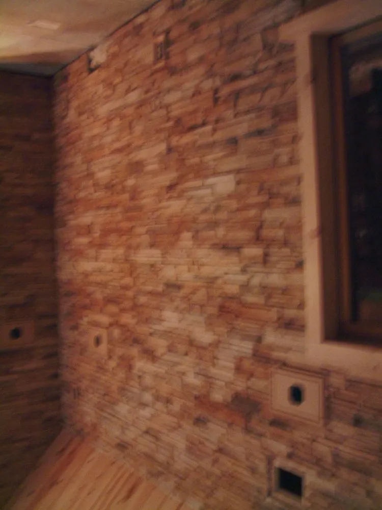 Professional landscaping services experts serving Schuylerville, NY - Top Notch Landscaping