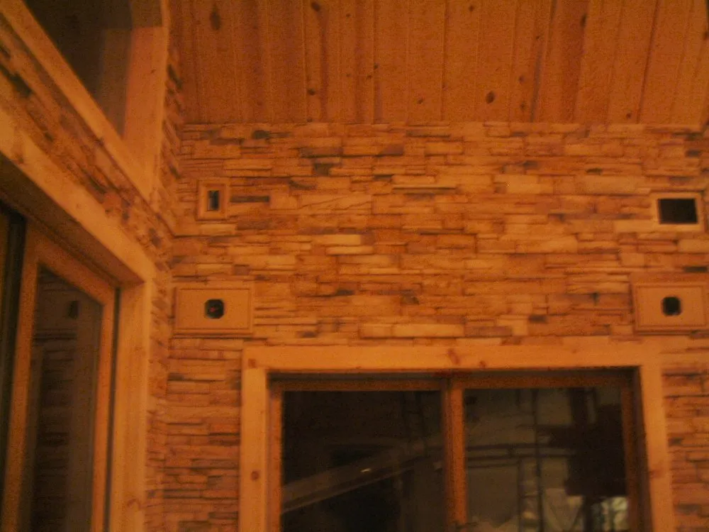 Top-rated yard cleanup service for beautiful yards in Schuylerville, NY by Top Notch Landscaping