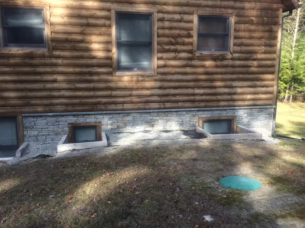 Affordable landscaping services in Schuylerville, NY by Top Notch Landscaping