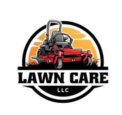 Top Notch Landscaping Logo
