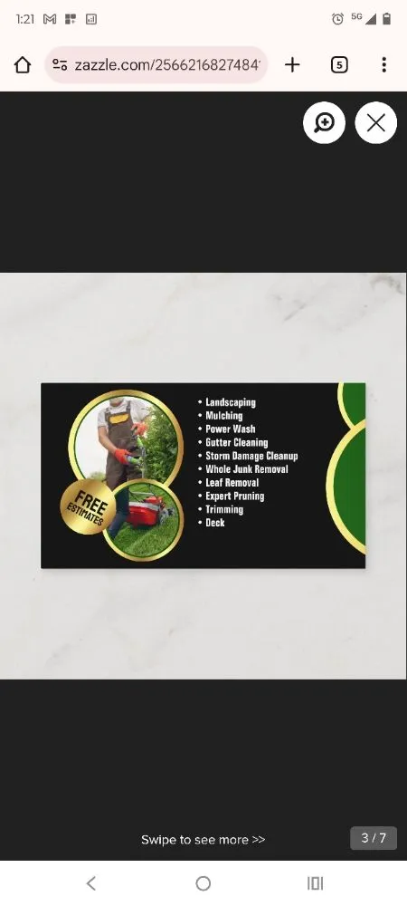 Reliable yard maintenance for outdoor upgrades across Troy, MO - Top Notch Lawn & Landscaping