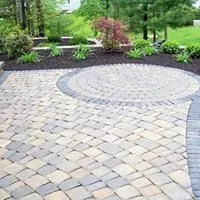 Top-rated landscaping services in Tipton, IA - Top Notch Lawn and Landscaping