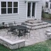 Local lawn care service for beautiful yards in Tipton, IA by Top Notch Lawn and Landscaping