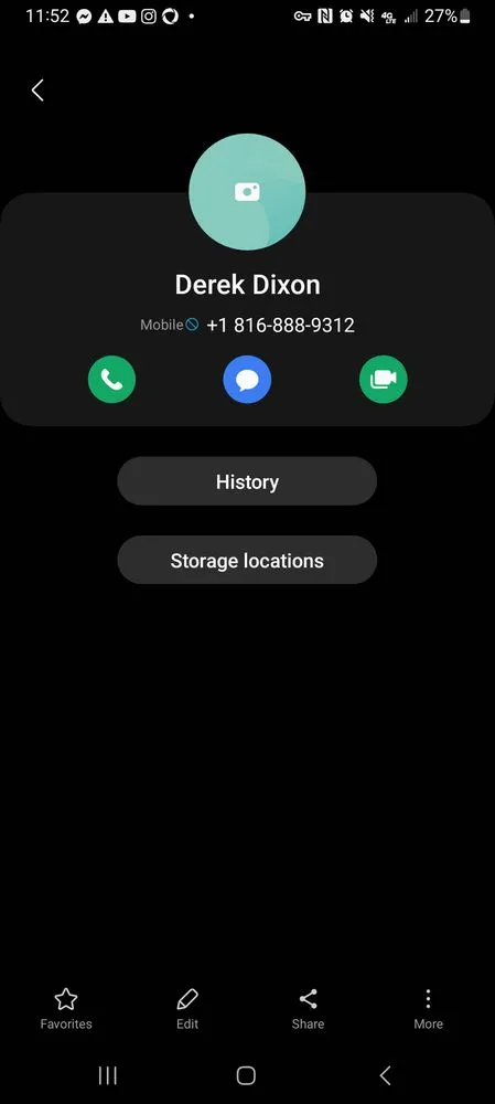 Reliable garden landscaping for outdoor upgrades across Pleasant Hill, MO - Top Notch Lawn and Tree Service