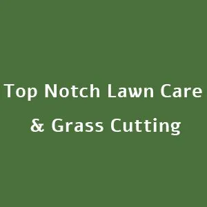 Local landscape installation experts serving Baltimore, MD - Top Notch Lawn Care & Grass Cutting