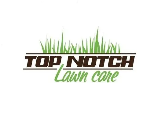 Professional garden landscaping in Colonial Heights, VA - Top Notch Lawn Care