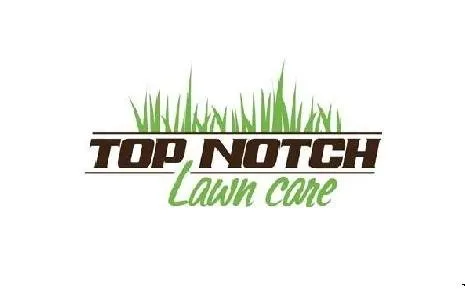 Local landscape installation in Colonial Heights, VA by Top Notch Lawn Care