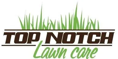 Professional landscaping services for beautiful yards across Delaware, OH - Top Notch Lawn Care