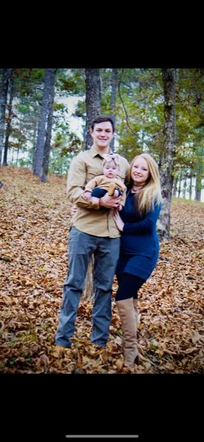 Reliable outdoor landscaping with custom design in McCalla, AL by Top Notch Lawn Care