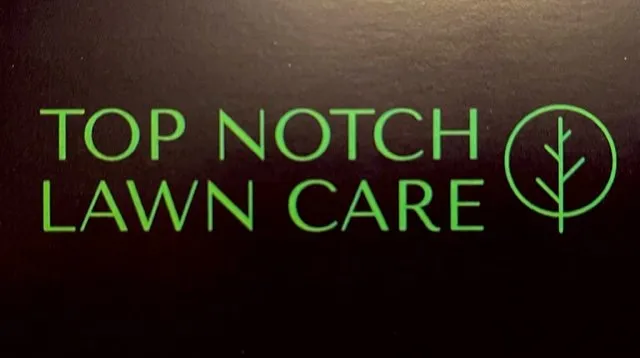 Expert lawn mowing service for homes across McCalla, AL - Top Notch Lawn Care