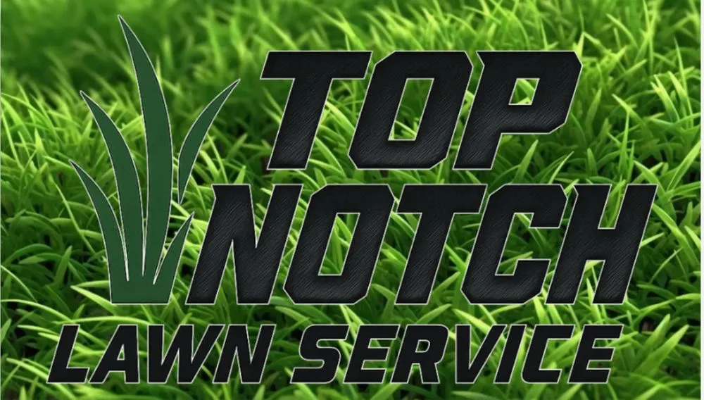 Expert yard cleanup service for outdoor upgrades in Lake Wales, FL by Top Notch Lawn Service