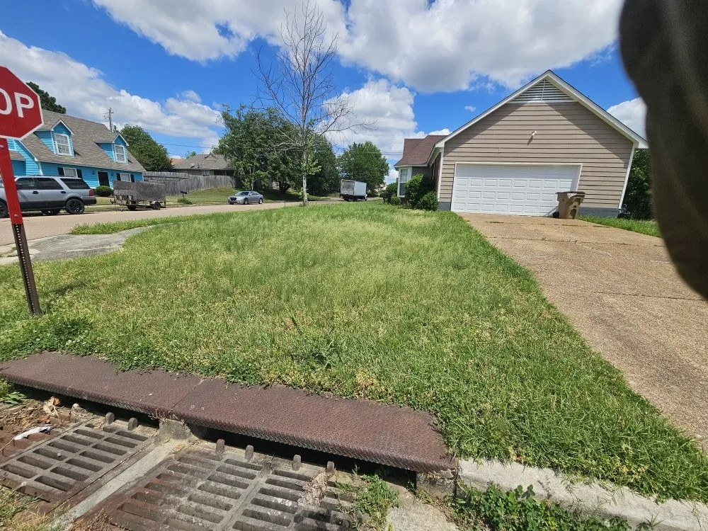 Reliable landscape design for outdoor upgrades across Horn Lake, MS - Top Notch Lawn Services