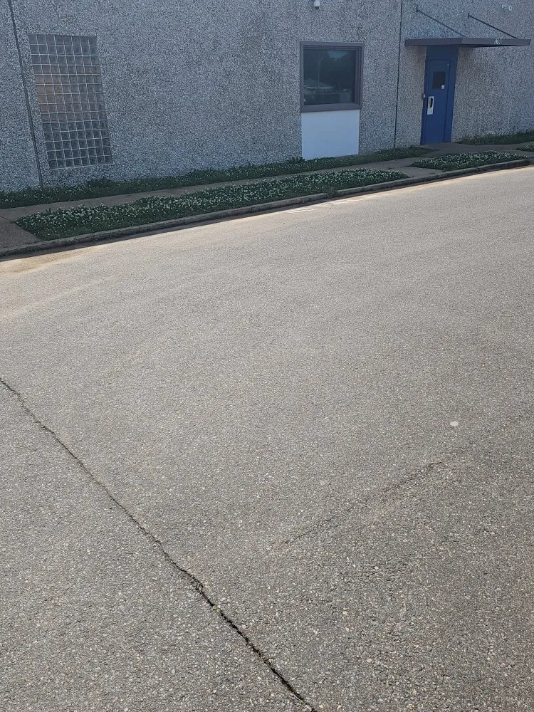 Affordable lawn care service in Horn Lake, MS by Top Notch Lawn Services