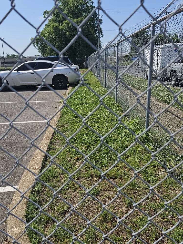 Reliable landscaping services for year-round maintenance in Horn Lake, MS by Top Notch Lawn Services