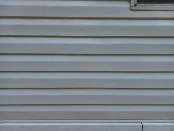 Custom landscaping services experts serving Ludowici, GA - Top Notch Lawncare & Landscapes