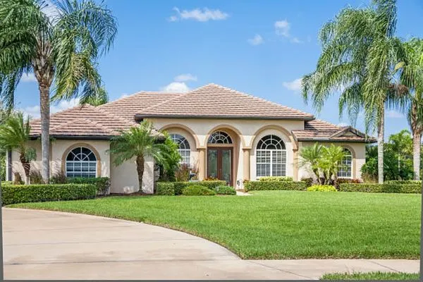 Top Notch Lawncare & Pressure Washing