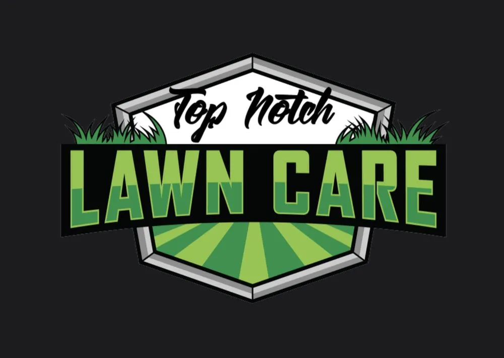 Local yard maintenance near you in Blairs, VA by Top Notch Lawncare Danville
