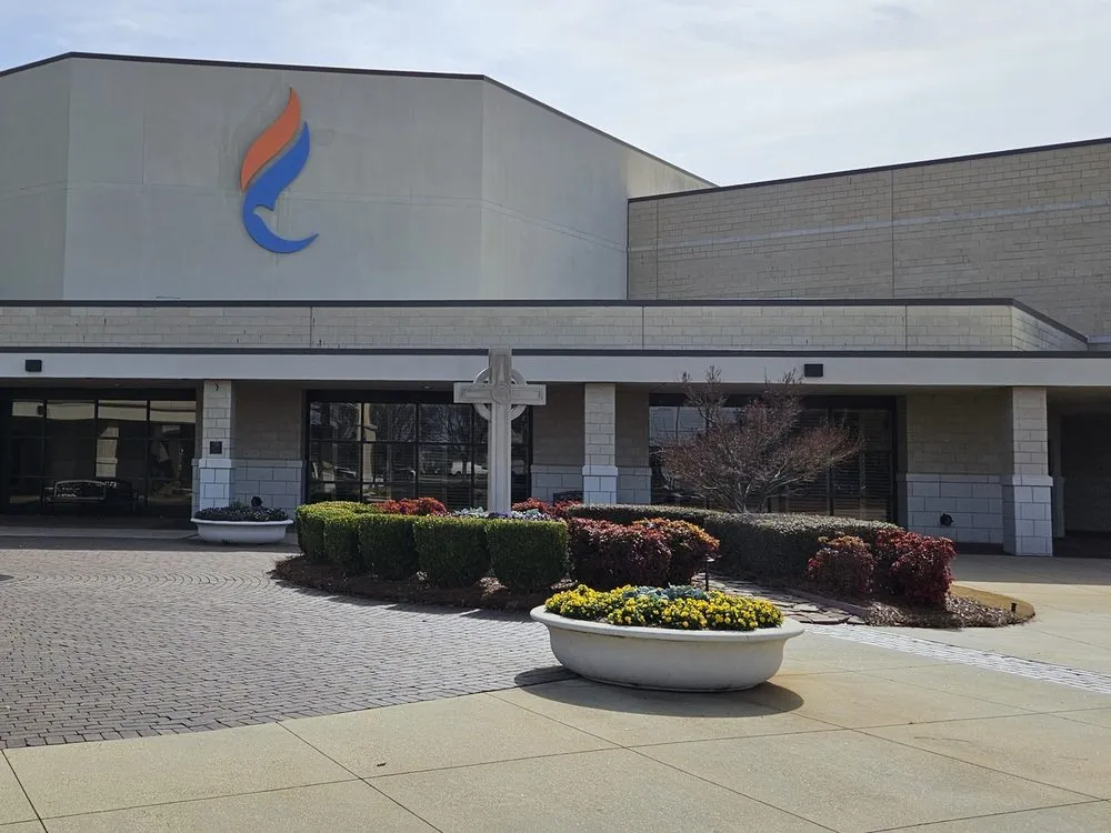 Expert yard cleanup service with custom design across Montgomery, AL - Top Notch Lawns