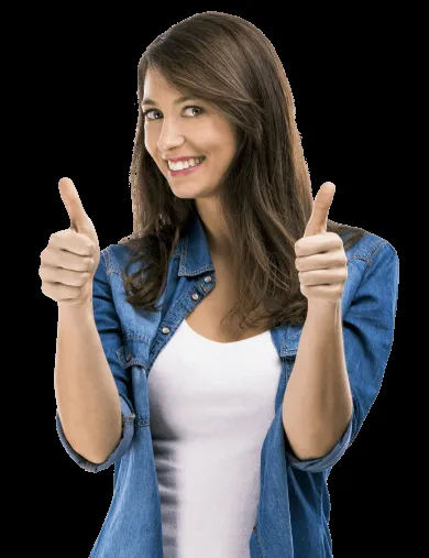 Affordable lawn mowing service near you across Mission Viejo, CA - Top Notch