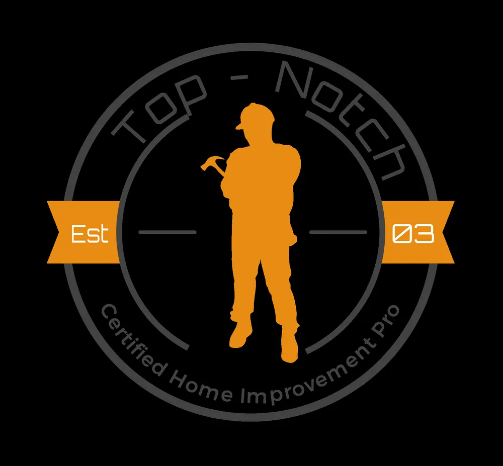 Professional garden landscaping for residential properties across Mission Viejo, CA - Top Notch