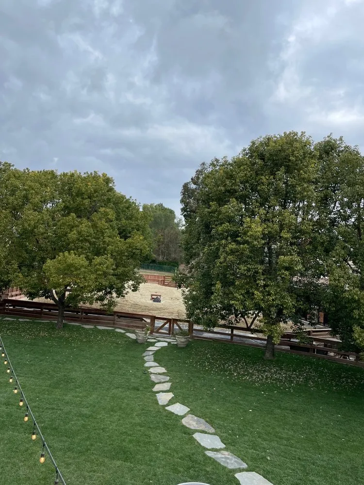 Top-rated lawn mowing service for beautiful yards across Mission Viejo, CA - Top Notch