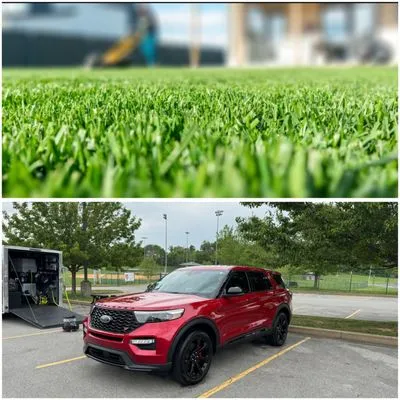 Top Notch Mobile Logo