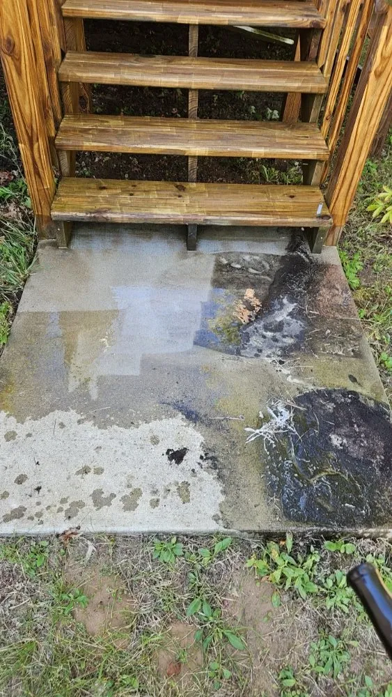 Trusted landscape installation experts serving Cazenovia, WI - Top Notch Property Care