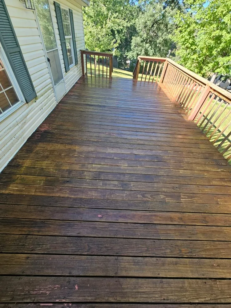 Custom landscaping services in Cazenovia, WI - Top Notch Property Care