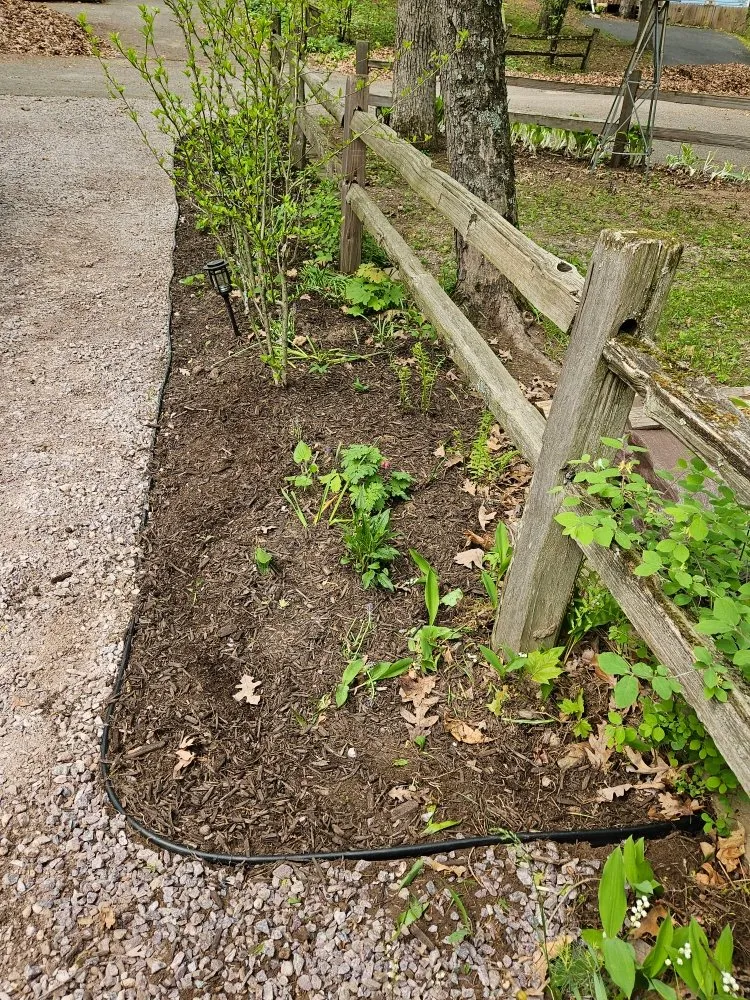 Trusted residential landscaping in Cazenovia, WI - Top Notch Property Care