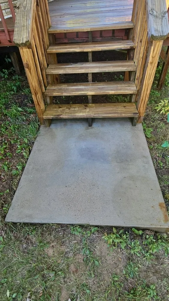 Top-rated yard maintenance with custom design across Cazenovia, WI - Top Notch Property Care
