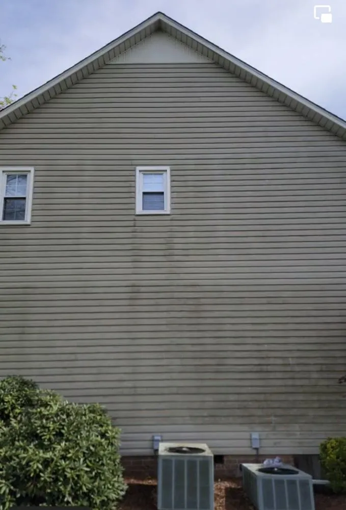 Top-rated garden landscaping with custom design across Fall Branch, TN - Top Notch Services