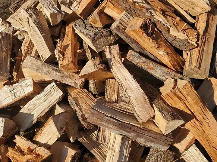 Reliable garden landscaping for beautiful yards across Lake Zurich, IL - Top Notch Services