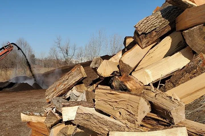 Custom lawn care service experts serving Lake Zurich, IL - Top Notch Services