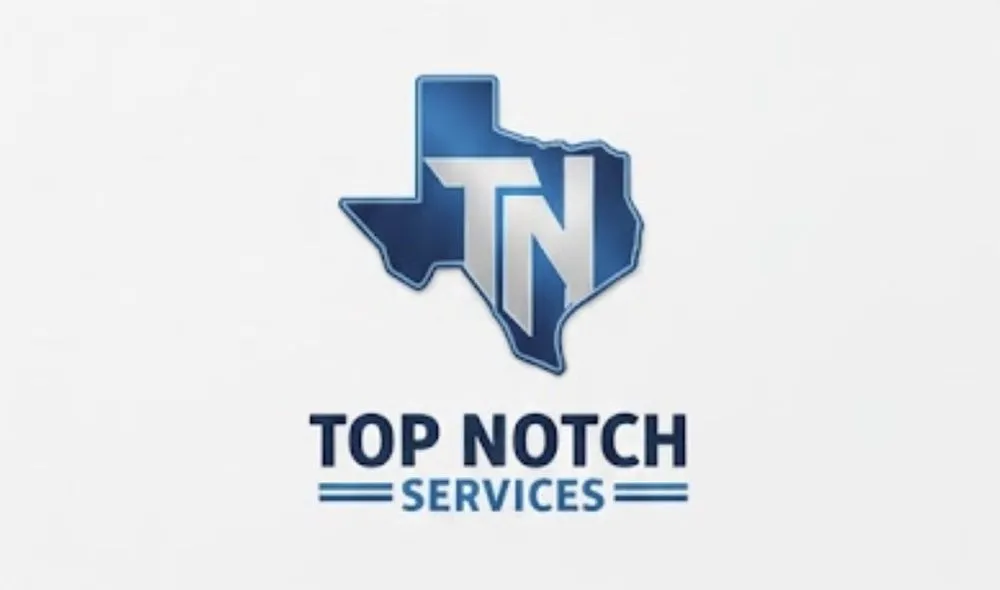 Affordable landscaping services experts serving Waco, TX - Top Notch Services