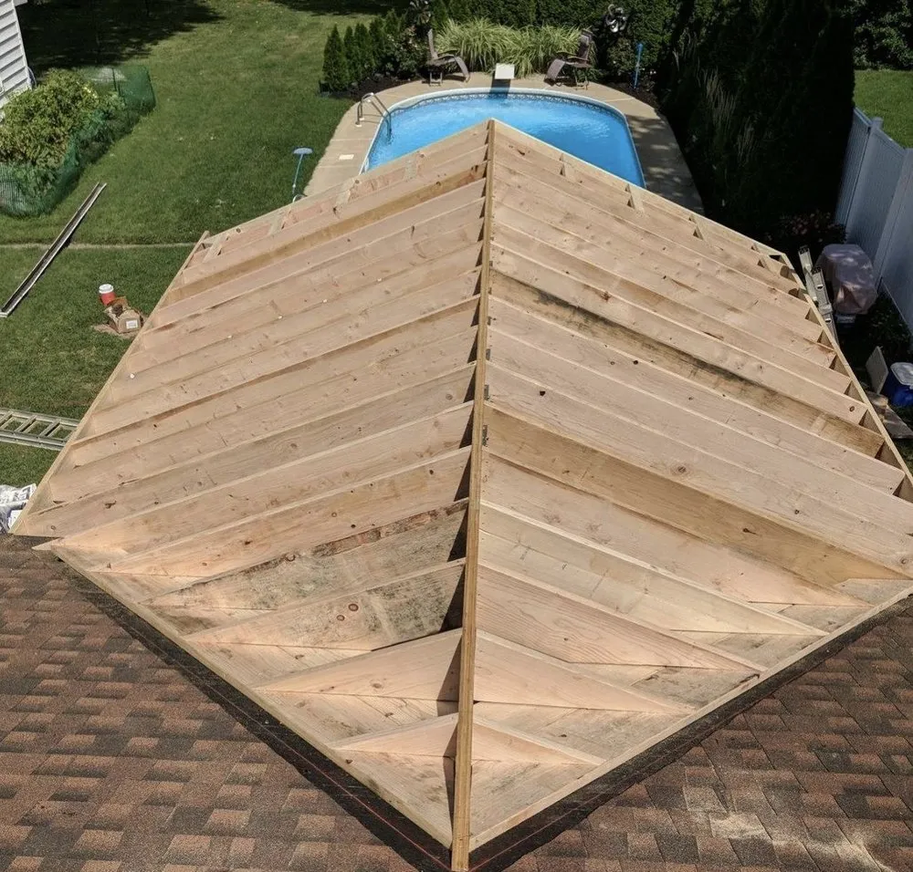 Local landscaping services in Albuquerque, NM - Top Notch Solutions