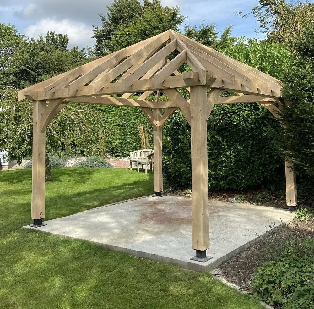 Local yard cleanup service experts serving Albuquerque, NM - Top Notch Solutions