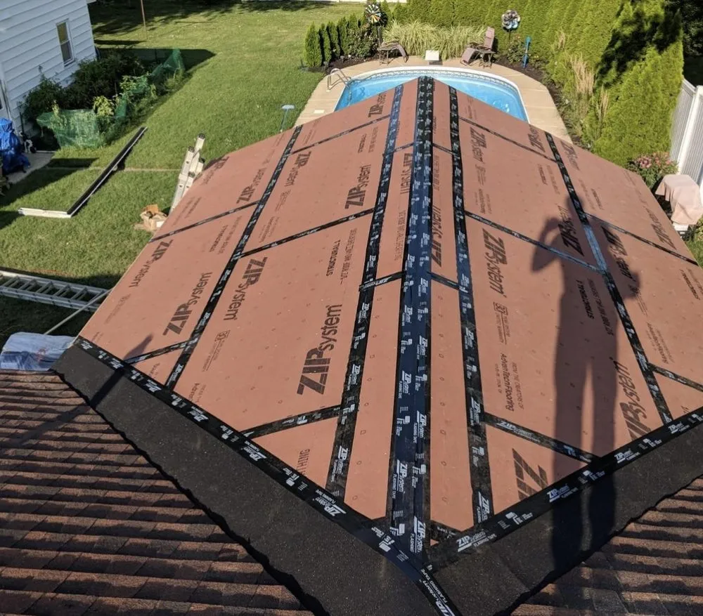 Custom landscape design experts serving Albuquerque, NM - Top Notch Solutions