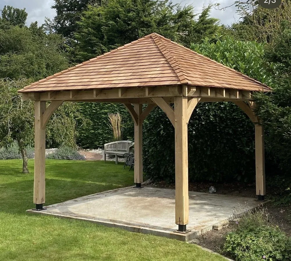 Top-rated lawn mowing service near you in Albuquerque, NM by Top Notch Solutions