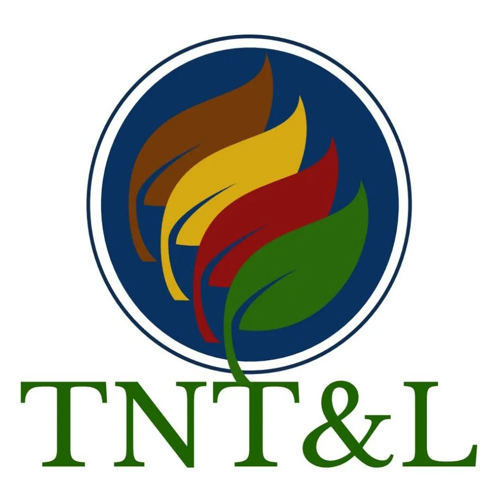 Expert landscape design in Spokane, WA by Top Notch Tree & Landscape