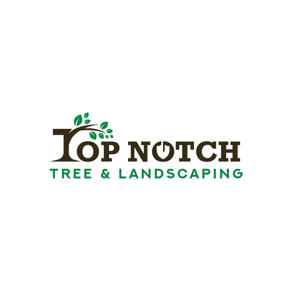 Professional landscape design in Penn Yan, NY by Top Notch Tree & Landscaping