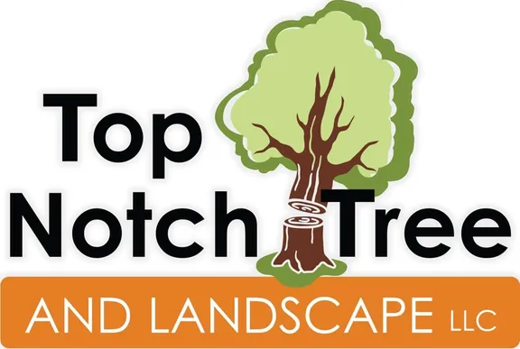 Affordable residential landscaping for homes in Carlisle, PA by Top Notch Tree And Landscape
