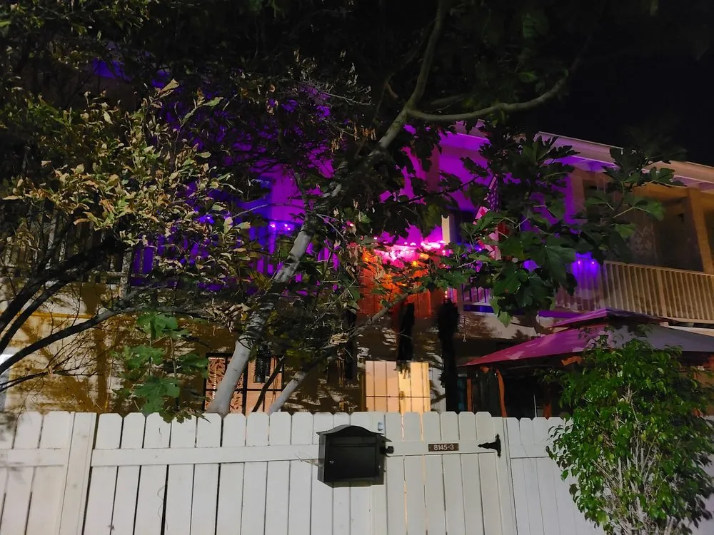 Reliable landscaping services in Simi Valley, CA by Top Notch Tree Care