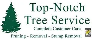 Trusted landscaping services for outdoor upgrades across Milliken, CO - Top Notch Tree Service