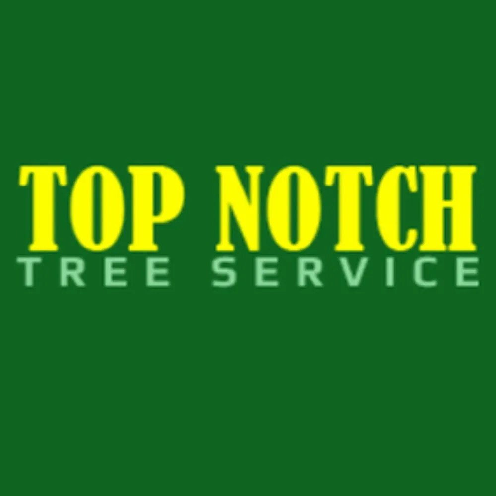 Professional landscape design for residential properties in Pocatello, ID by Top Notch Tree Service