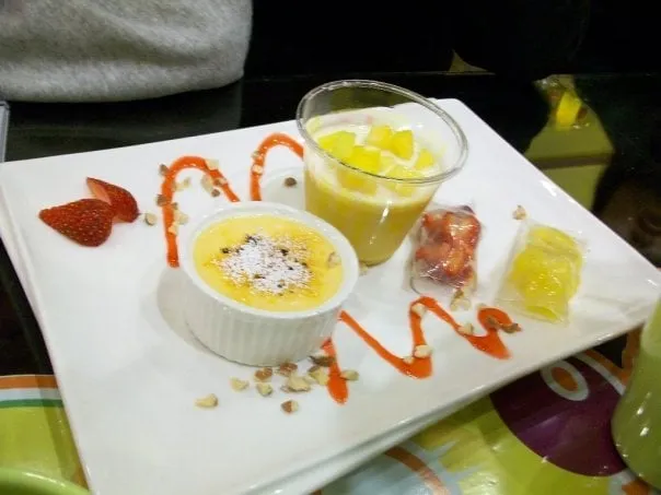 Top-rated landscape installation for beautiful yards across London, KY - Top Notch Trimming & Property Management