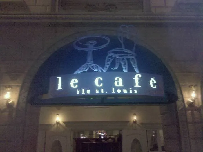 Professional residential landscaping near you in London, KY by Top Notch Trimming & Property Management