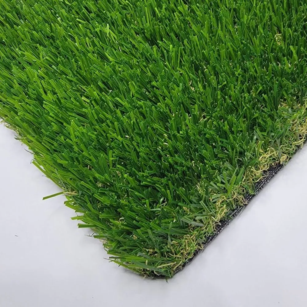 Local garden landscaping for year-round maintenance in Hesperia, CA by Top Notch Turf & Supply