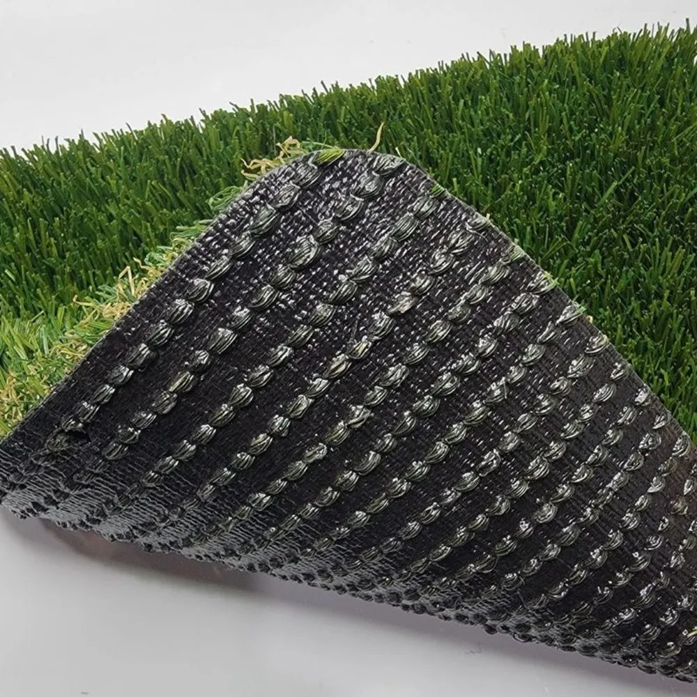 Professional landscaping services for year-round maintenance across Hesperia, CA - Top Notch Turf & Supply