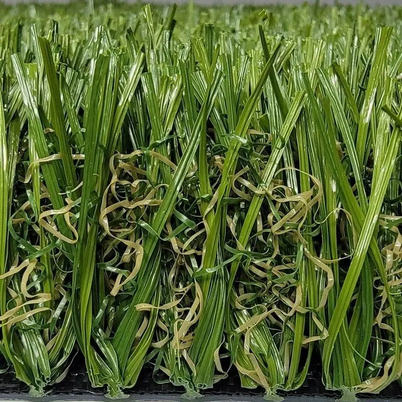 Reliable outdoor landscaping in Hesperia, CA - Top Notch Turf & Supply