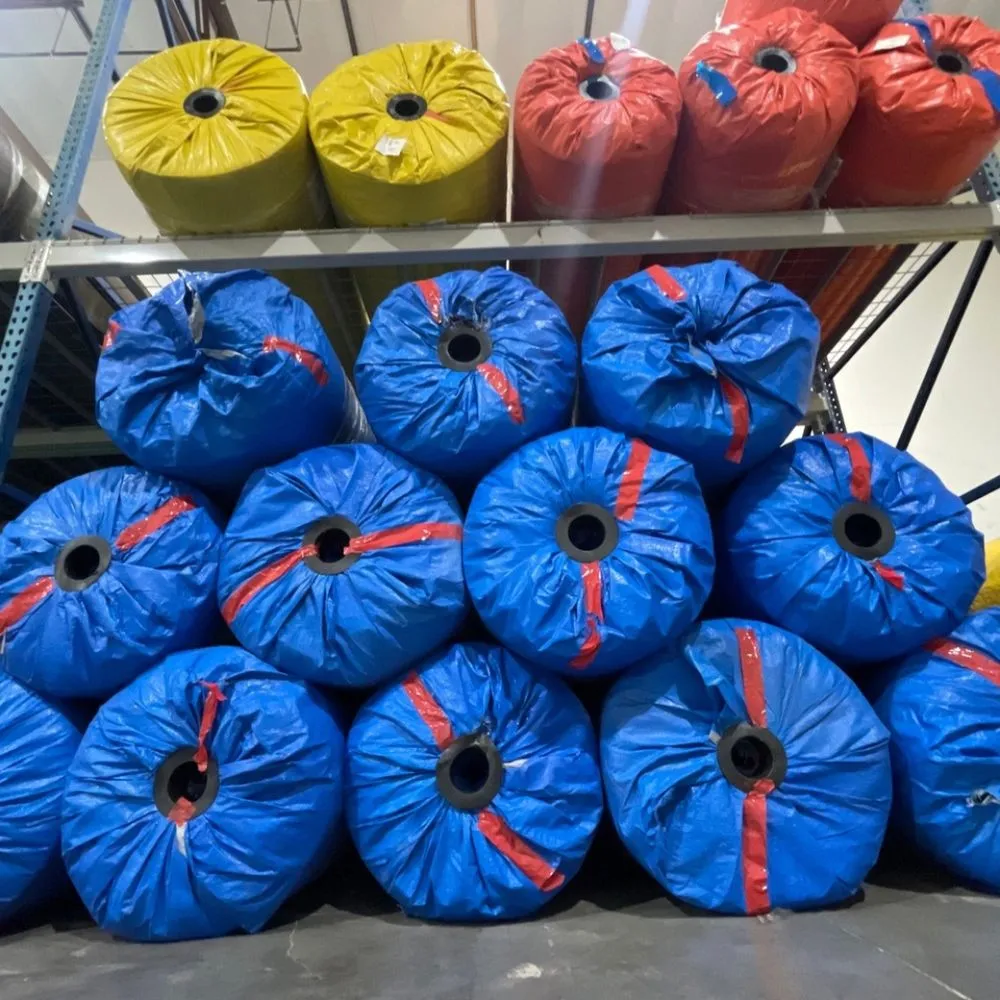 Affordable landscaping services for homes across Hesperia, CA - Top Notch Turf & Supply